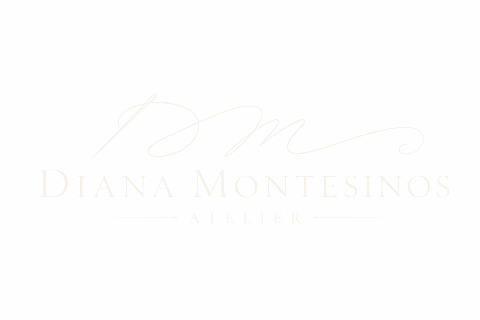 Diana Montesinos Atelier